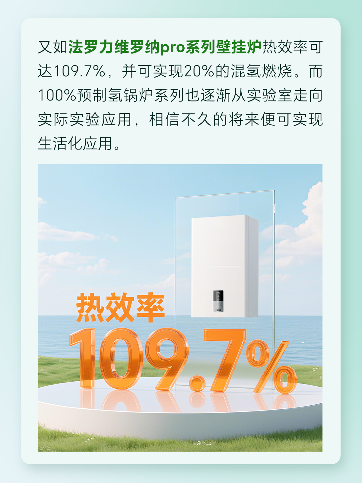 asiagame(中国游)asiagaming