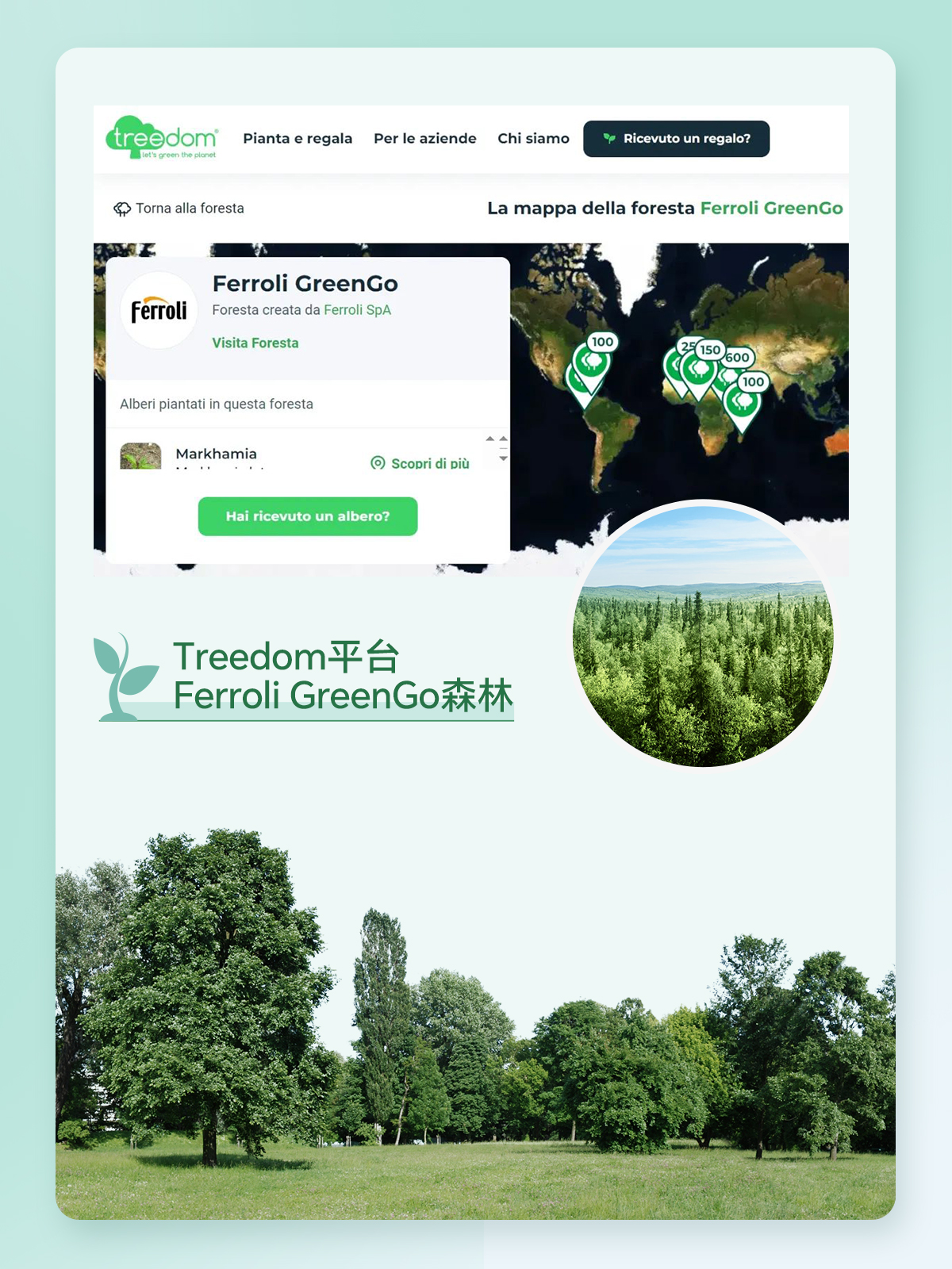 asiagame(中国游)asiagaming