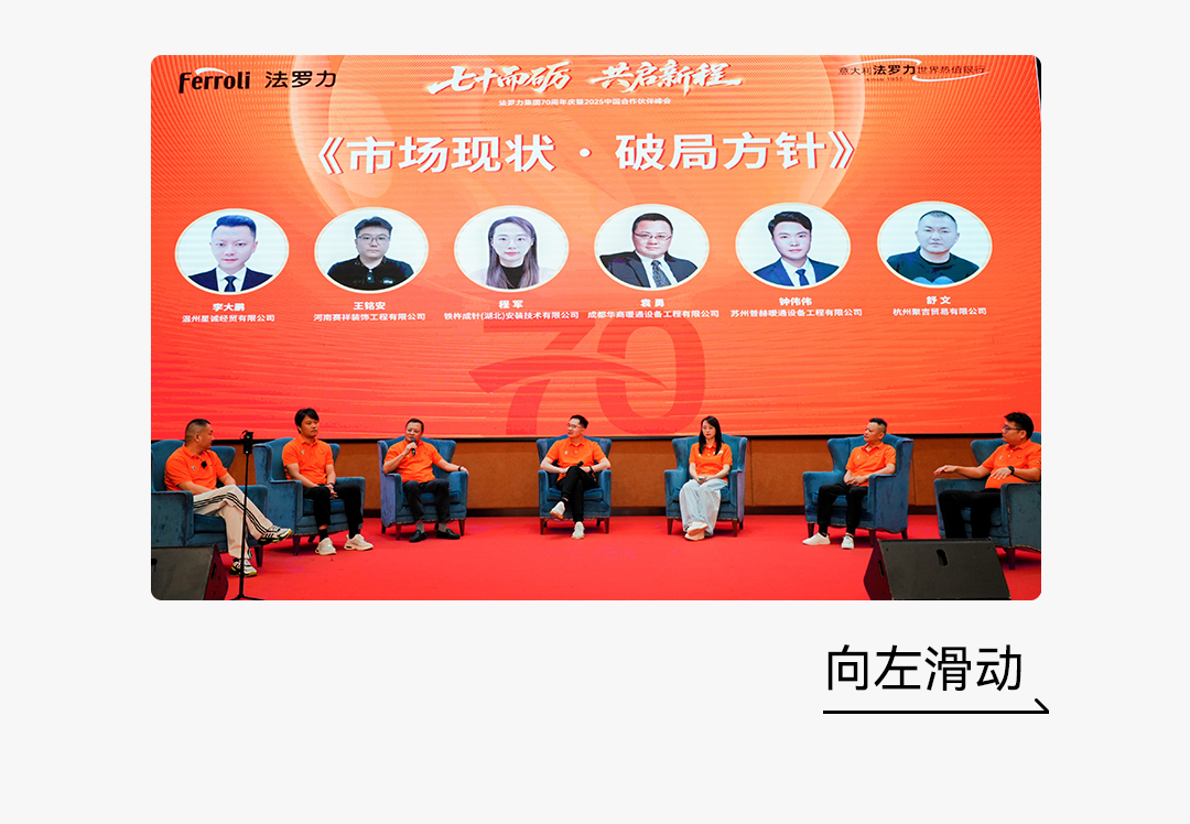 asiagame(中国游)asiagaming