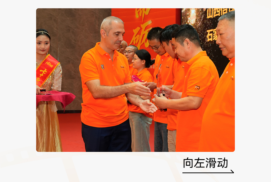 asiagame(中国游)asiagaming