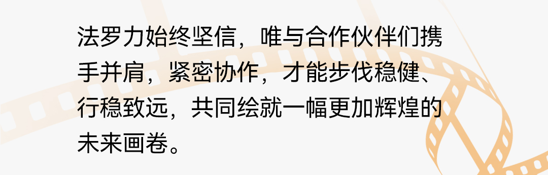 asiagame(中国游)asiagaming