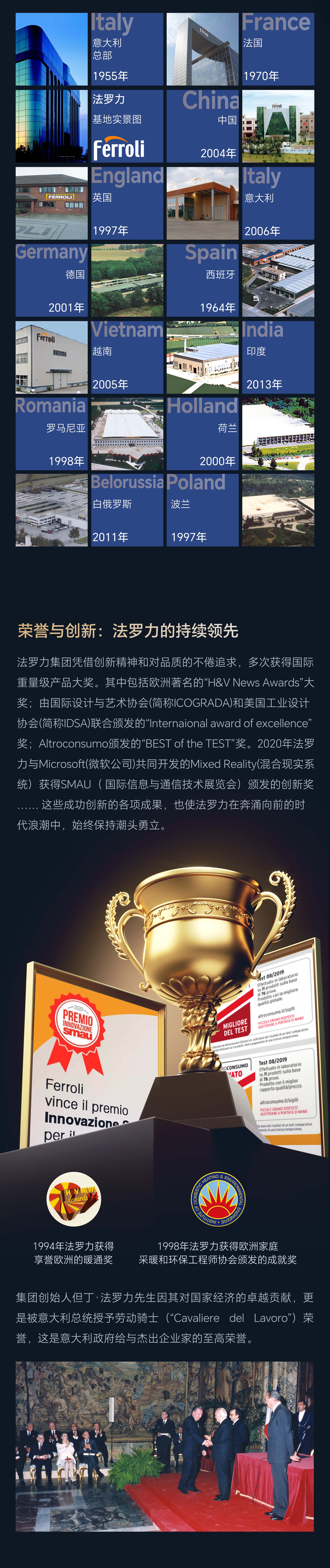 asiagame(中国游)asiagaming