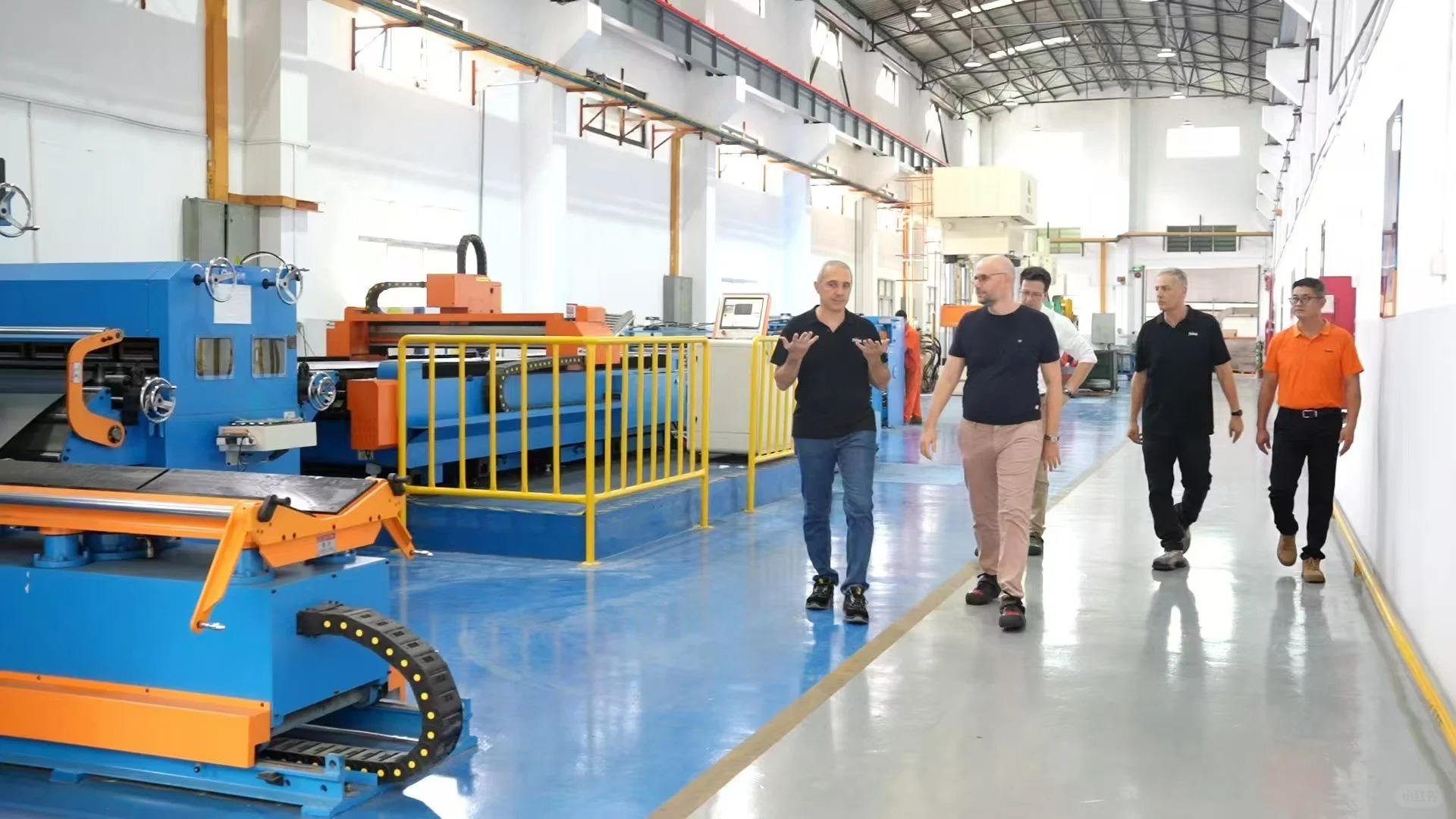 asiagame(中国游)asiagaming