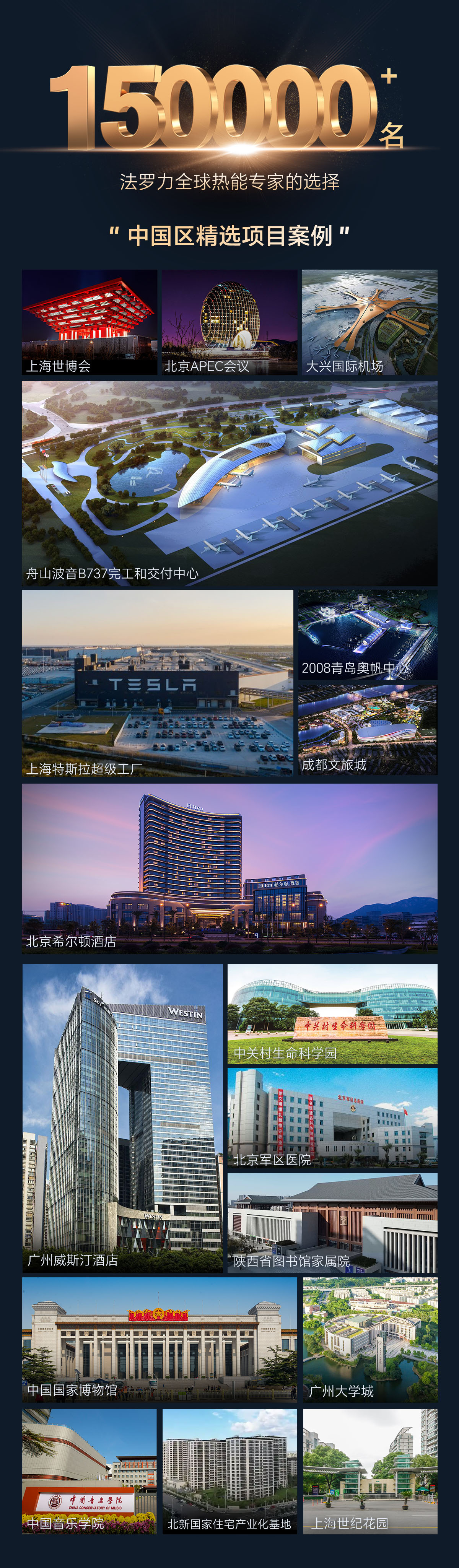 asiagame(中国游)asiagaming