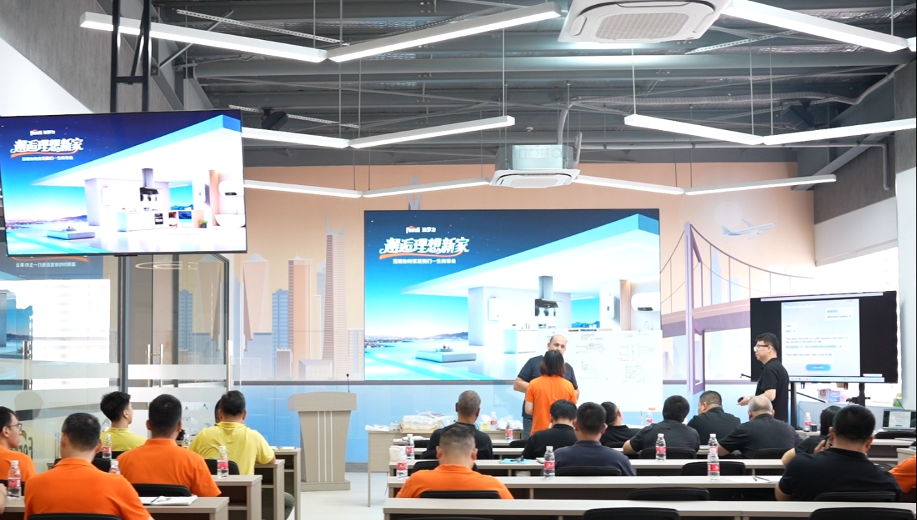 asiagame(中国游)asiagaming