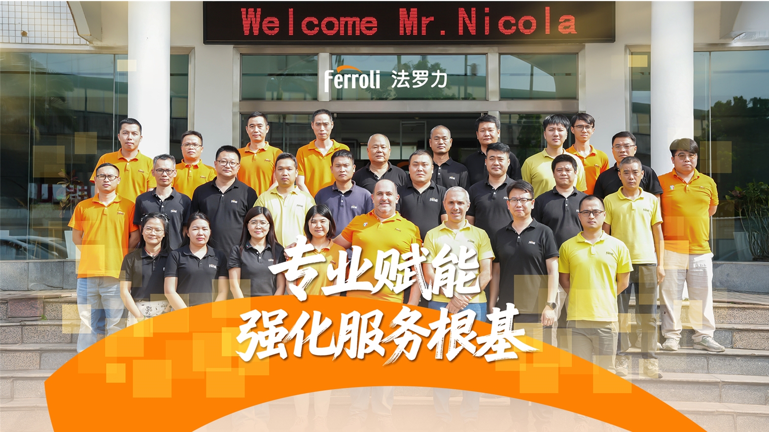 asiagame(中国游)asiagaming