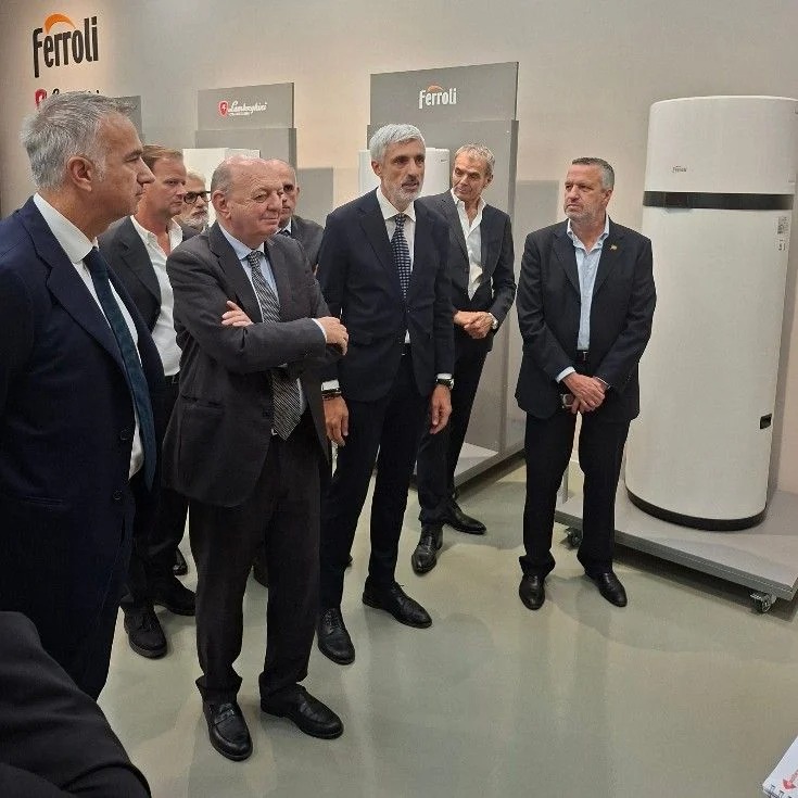 asiagame(中国游)asiagaming