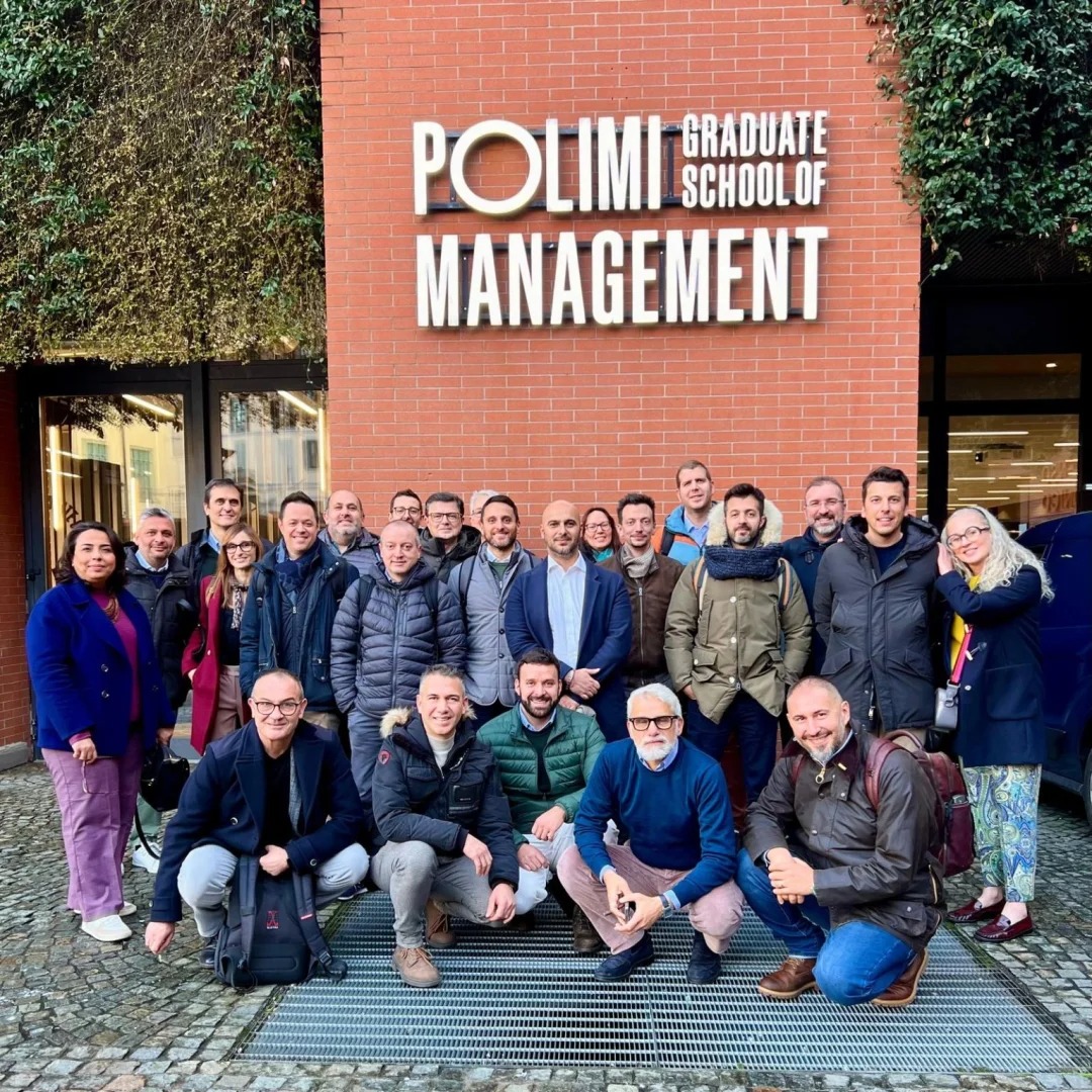 asiagame(中国游)asiagaming