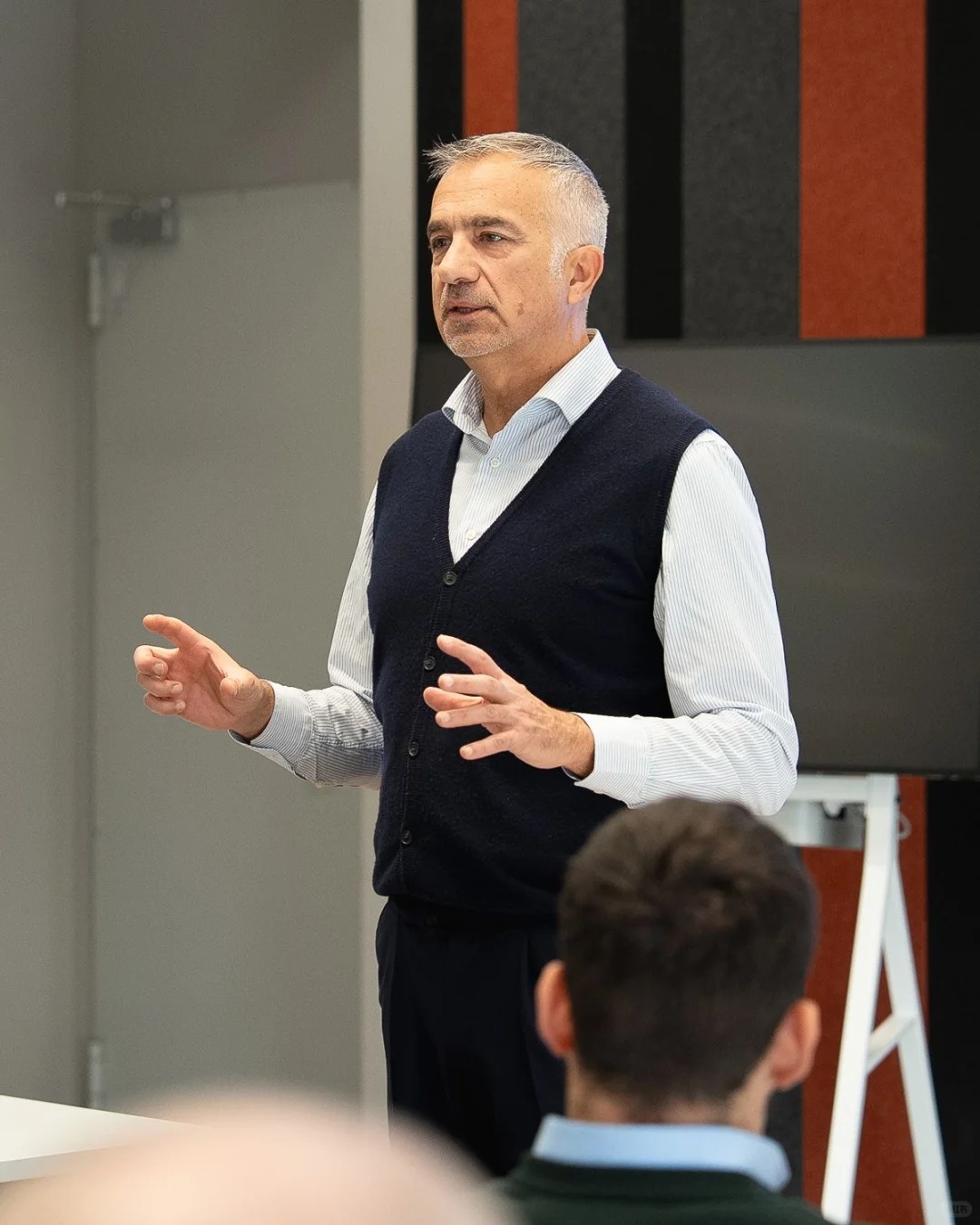 asiagame(中国游)asiagaming