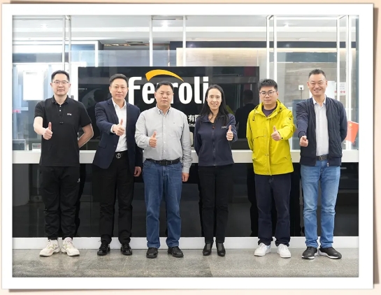 asiagame(中国游)asiagaming