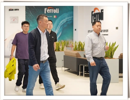 asiagame(中国游)asiagaming