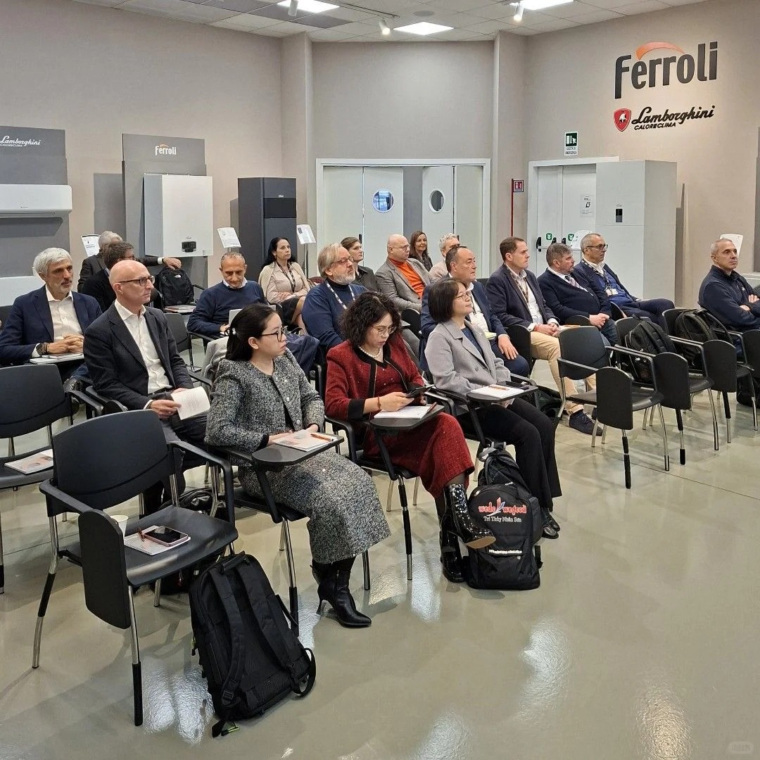 asiagame(中国游)asiagaming