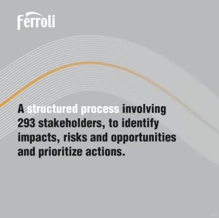 asiagame(中国游)asiagaming