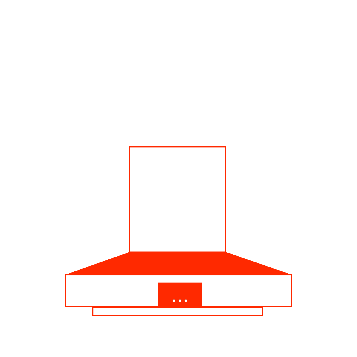 asiagame(中国游)asiagaming