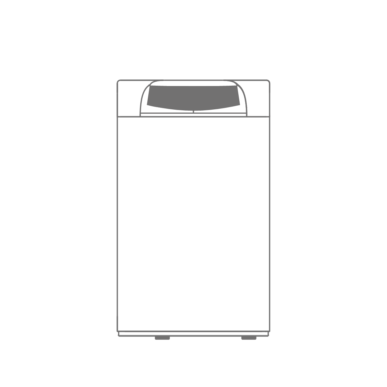 asiagame(中国游)asiagaming