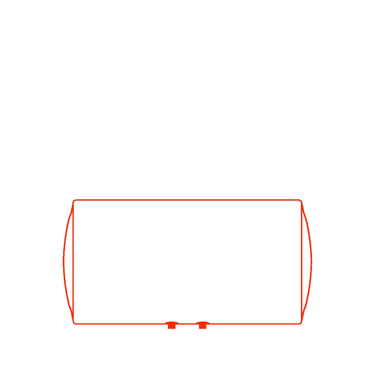 asiagame(中国游)asiagaming