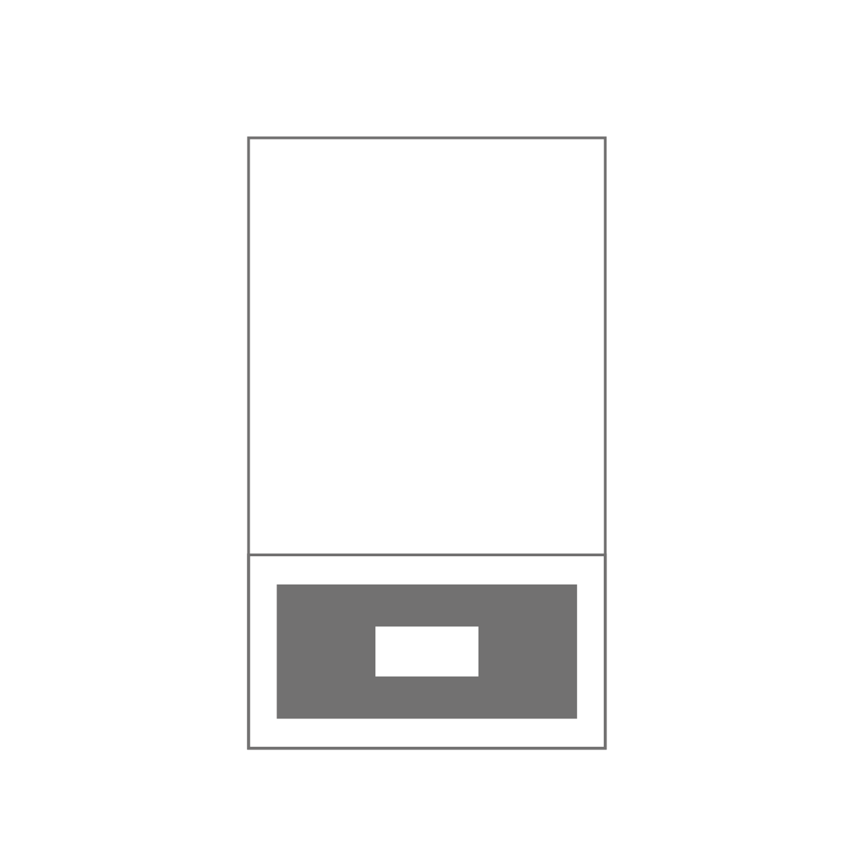 asiagame(中国游)asiagaming