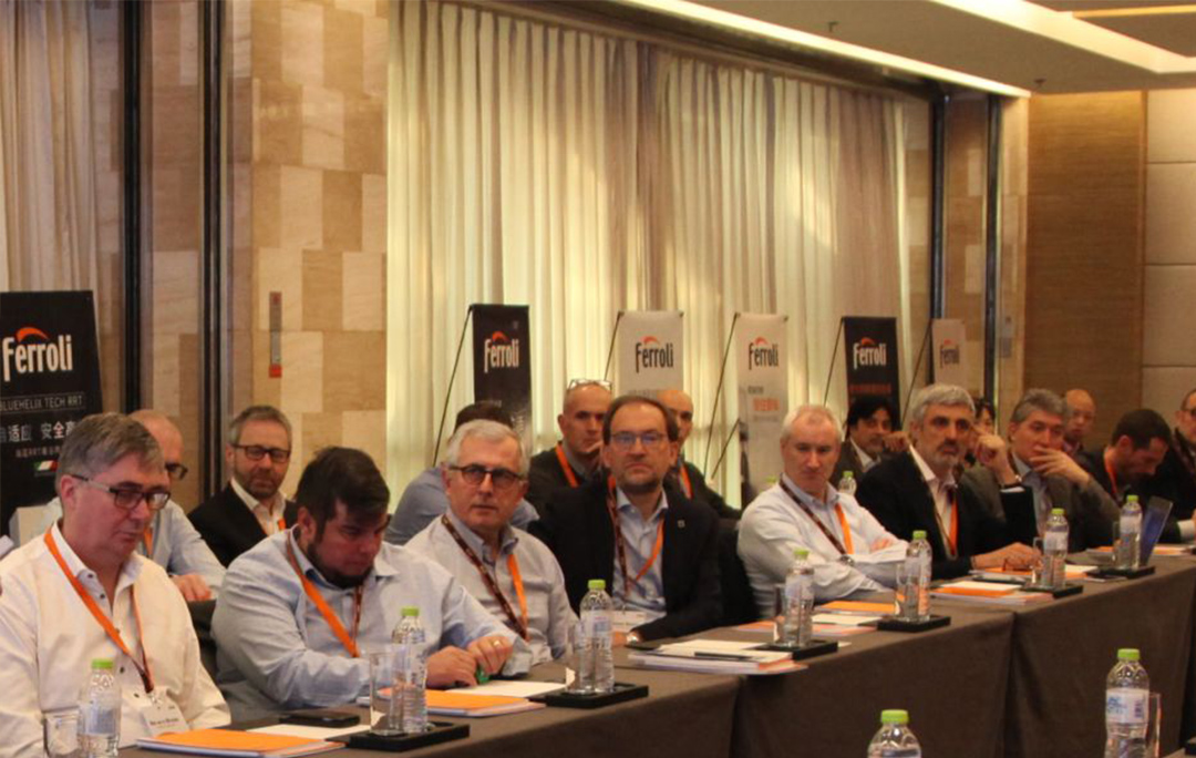 asiagame(中国游)asiagaming