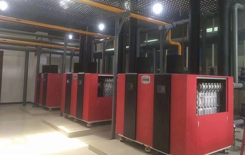 高品质装备配上千年秦始皇戎马俑博物馆，，，，