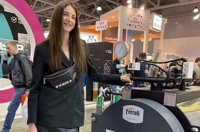 asiagame(中国游)asiagaming