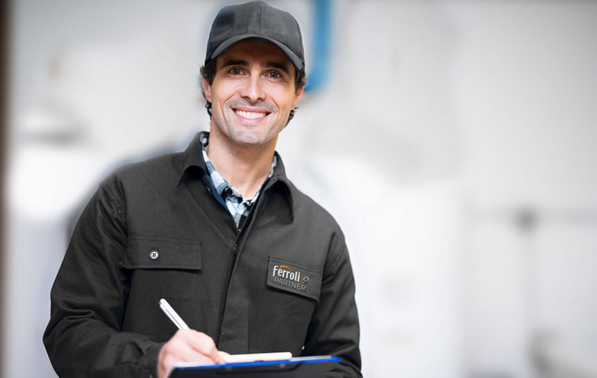 asiagame(中国游)asiagaming