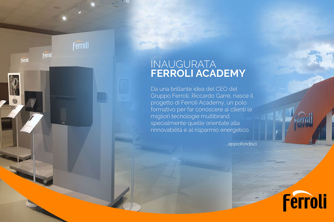 asiagame集团：ESG战略下的全球培训与绿色生长