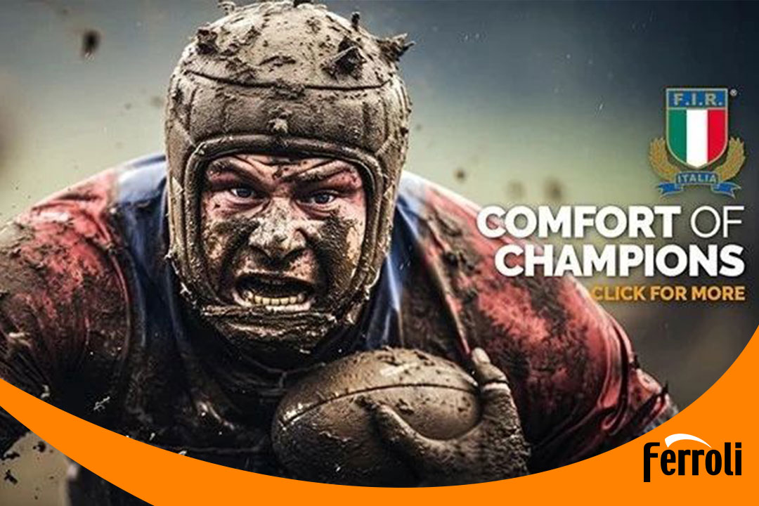 asiagame：与激情偕行，，，，，为荣耀而战！