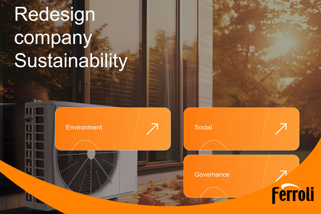 迈向可一连未来，，，，asiagame ESG 官网正式启航！