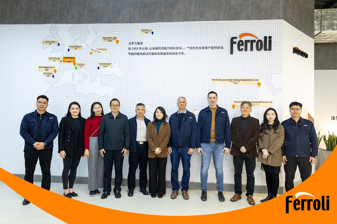 asiagame(中国游)asiagaming