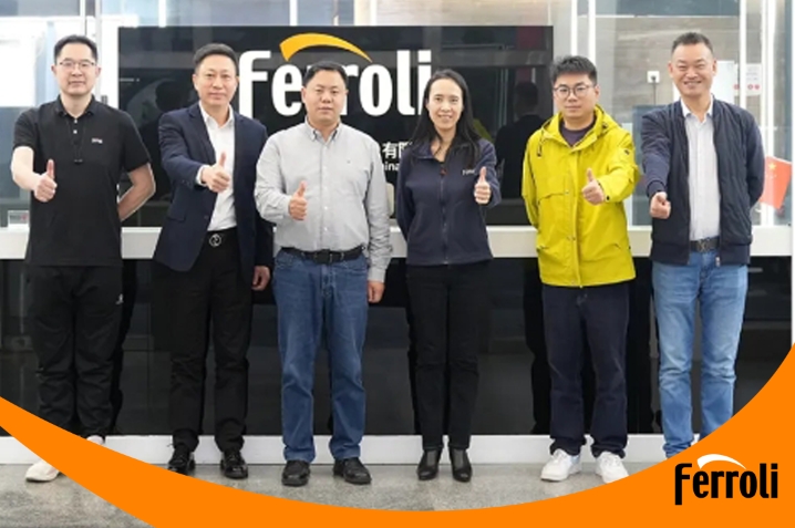 智暖共生，，，，，携手共赢 | asiagame携手京东恬静家共启战略相助新篇章！